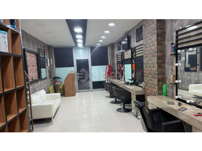 WhatsApp Image 2026-02-02 at 11.11.23 (2).jpeg